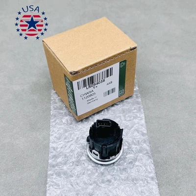 1Pcs LR094038 Ignition Stop Start Button Switch FOR 13-20 Land Rover Range Rover Foto 1 de 4
