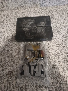 Dead Space 2 Collectors Edition Replica Plasma Cutter Xbox, Playstation, Spiele - Bild 1 von 6