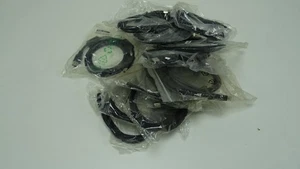 Neu im Siegelpaket 13 x 1 m USB Typ A Stecker auf B Stecker Datenkabel Leitung - Bild 1 von 3