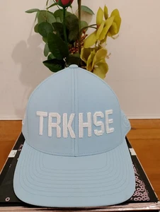 Gfore Trackhouse Racing Nascar Cap Mütze. OSFA SELTEN! - Bild 1 von 11