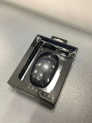 HP Spectre Bluetooth®-Maus 500, Dark Ash Wood Gebraucht 2#25254885 - Bild 1 von 4