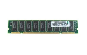 IBM 07L9758 512 Mb DIMM (200 PIN 10NS SDRAM) yz - Picture 1 of 2