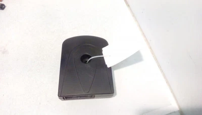 Centralina Bluetooth FORD S-MAX WA6 CS7T14D212BG 2.0 Diesel 103kw 2014 28532791 - Immagine 1 di 4