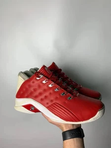 Zapatillas Reebok Allen Iverson I3 Answer 7 MID Talla 9 - Imagen 1 de 9