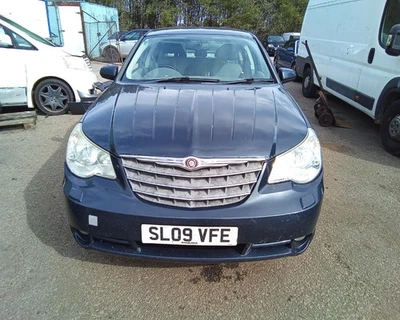 CHRYSLER SEBRING 2007-2010 1998 CALIPER (FRONT PASSENGER  SIDE) - Image 1 of 4