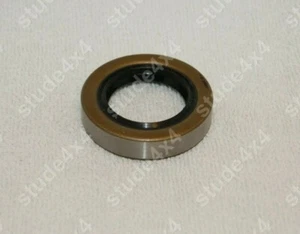 STUDEBAKER & AVANTI SUPERCHARGER INPUT SHAFT SEAL 1957-64 # 1542937 - Picture 1 of 1