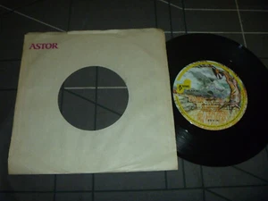 Ray Stevens – Misty Original 1975 Australian release 7" vinyl - Picture 1 of 6