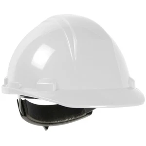Mont-Blanc™ Typ 2, Cap Style Hartmütze mit HDPE-Schale und 4-Punkt-Aufhängung - Bild 1 von 19