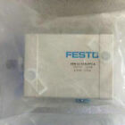 un nouveau cylindre d'air compact Festo ADN-63-50-A-PPS-A 572715 livraison rapide