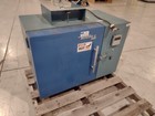 Tenney JR. 115V 1 PH 15A Benchtop Environmental Chamber