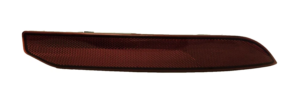 Reflector trasero derecho Jeep Grand Cherokee L 2021-2024 OEM 68408778 Foto 1 de 4