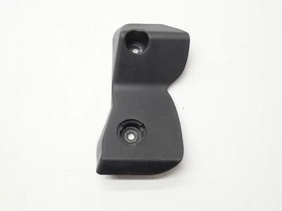 2000-2009 Honda S2000 S2K AP2 Accelerator Gas Pedal Stroke Stopper Trim Stay OEM - Image 1 of 4