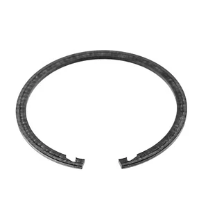 Anillo de presión de pistón servo overdrive AODE 4R70W 4R75 1992-up transmisión Ford - Imagen 1 de 4