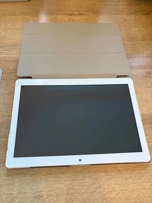 google satellite stc 1tb wifi pro - Image 1 of 2