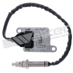 Walker Products 285-1013 Nitrogen Oxide (NOx) Sensor - Bild 1 von 4