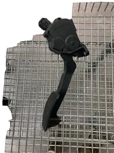 2018-2020 SUBARU CROSSTREK ACCELERATOR GAS PEDAL 36010FL020 - Picture 1 of 4