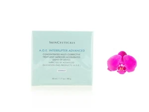 Skinceuticals A.G.E. Interrupter advanced Concentrated 1.7oz / 48g - Picture 1 of 1