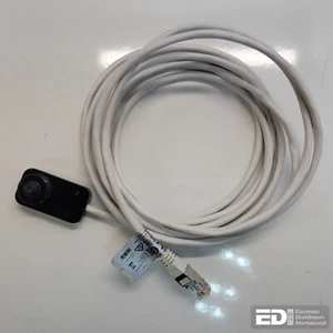 Axis Communications F1025 Sensor Unit 1920x1200 - Picture 1 of 6