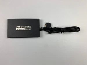 Core Commander RGB PWM Lüftersteuerung für Corsair iCUE H170i Elite Capellix XT - Photo 1/7
