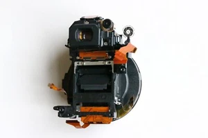 Canon T5i, 700d Fokusbox + Sensorfokusteile - Bild 1 von 4