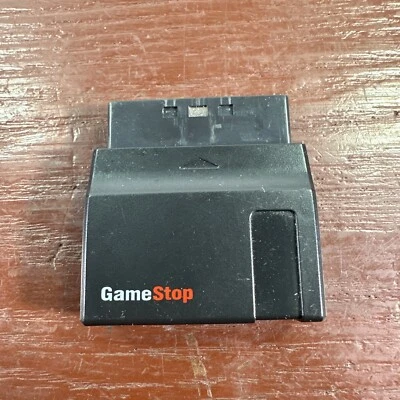 Receptor Dongle Inalámbrico GameStop Pelican PL-6613 para Controlador Sony Ps2 Foto 1 de 3