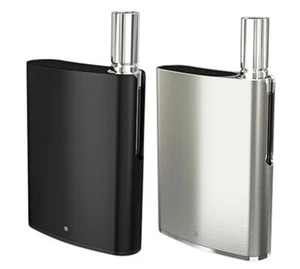 E-Zigaretten Akku von Eleaf SC iCare Flask Akku 520mAh - Starter Set - Tank 1 ml - Bild 1 von 4