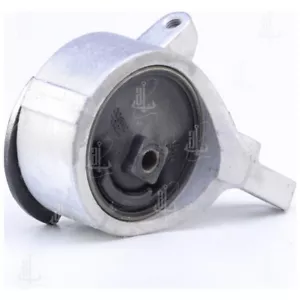 Montaje motor anclaje derecho/DOAN 8122 se adapta a Nissian - Imagen 1 de 1
