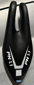 ISM PN 1.1 Saddle - Open Box - No Packing *READ* - Picture 1 of 11