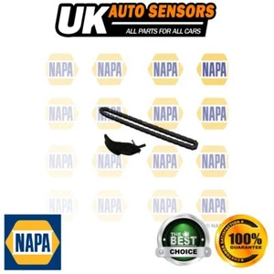 Steuerkettensatz passend für Ford Transit Mondeo Land Rover Defender NAPA - Bild 1 von 7