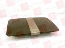 LINKSYS E4200 / E4200 (USED TESTED CLEANED)