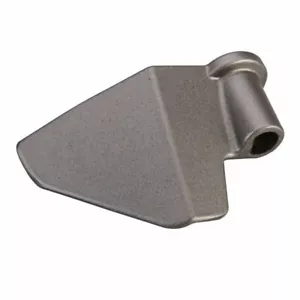 Morphy Richards Kneading Blade Paddle 48271, 48280, 48281 MR02 - Picture 1 of 24