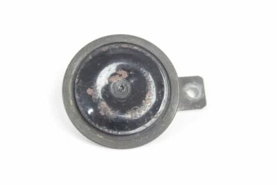 CAGIVA CANYON 600 500 GRAND CANYON 600 MITO 125W 16 HORN HORN HORN HORN HORN ... Foto 1 de 2