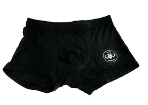 HHR Design Ropa Interior Calzoncillos Pequeños 95% Modal 5% Spandex - Imagen 1 de 3