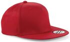 Personalised Snapback Caps Customised Rapper Adults Cap Printed Hip Hop Cap/Hat