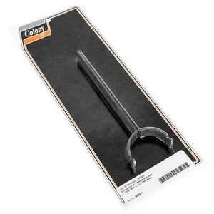 VALVE SPRING LIFTER TOOL - Harley Flathead UL ULH Sidevalve 1939-48 . . 3692-1 - Picture 1 of 4