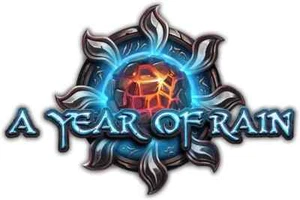 A Year of Rain PC Game Steam Key - Picture 1 of 1