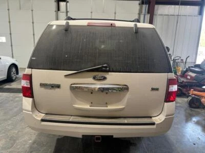 Ford Expedition 2008-2014 задняя дверь конфиденциальности оттенок стекла питания подъем 7L1Z78422A12C - Изображение 1 из 4