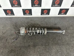 CADILLAC CT6 3.6L AWD 16-20 OEM REAR RIGHT PASSENGER SIDE ELECTRIC SHOCK STRUT - Picture 1 of 5