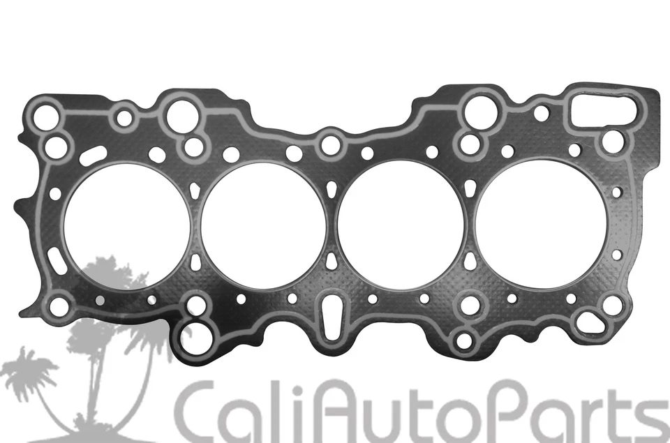 JUNTA DE CULATA *GRAFITO* Acura Integra Honda Civic B17A1 B18C1 B18C5 B16A2 B16A3 Foto 1 de 1