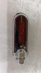 Reproductor MP3 Sony Walkman NW-E405 512 MB de Japón - Imagen 1 de 6