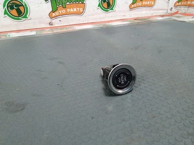 Interruptor de ignição CANYON 2024 3748113 - Imagem 1 de 2