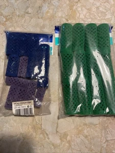 lockenwickler haftwickler - Bild 1 von 3