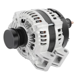 For Chrysler 300 3.6L 2011-2016 Alternator 11598 421000-7040 11075 - Bild 1 von 14