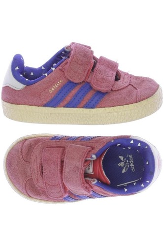 Adidas Originals scarpa da bambino ragazzo sneaker sandalo scarpa bassa taglia EU... #j5olufn
