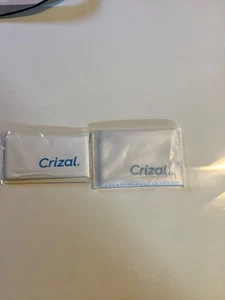 Crizal Brillenputztücher Mikrofaser Poliertuch für Sonnenbrillen Tücher - Bild 1 von 2