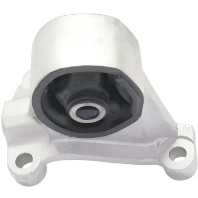 New Front Motor Mount For Acura EL Base 4 Cyl 1.7L By REPH311507 - Image 1 of 4