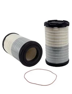 Blue Bird Bus Air Filter For 15-16 Blue Bird All American RE Part Num 10013633 - Picture 1 of 4