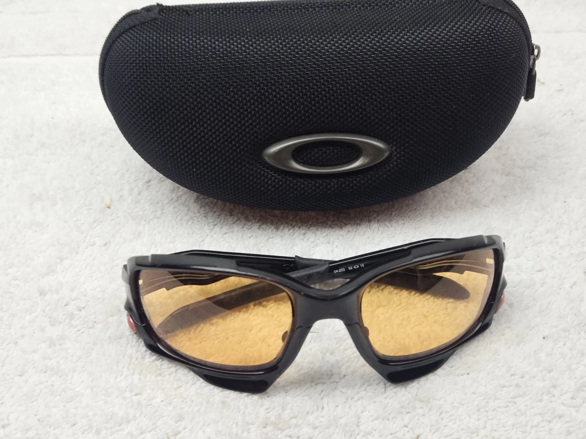 OAKLEY オークリー JAWBONE USA製　スポーツサングラス y2k oakley sunglasses men jawbone products for sale | eBay