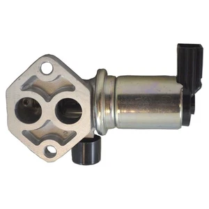 For Ford Escort & Mercury Trace New OEM Idle Control Valve TCP - Picture 1 of 1