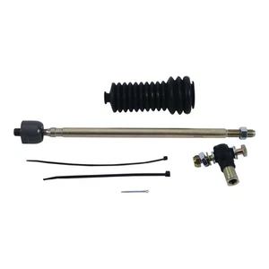 TIE ROD END KIT 51-1090-R - Picture 1 of 1